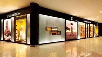 is louis vuitton cheaper in dominican republic|louis vuitton dominican republic stores.